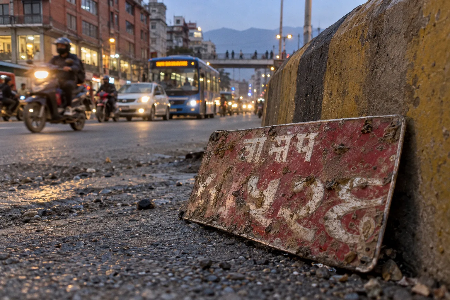 बार्सिलोना (स्पेन) मा कार भाडा: व्यावहारिक मार्गदर्शन र सडक नियम