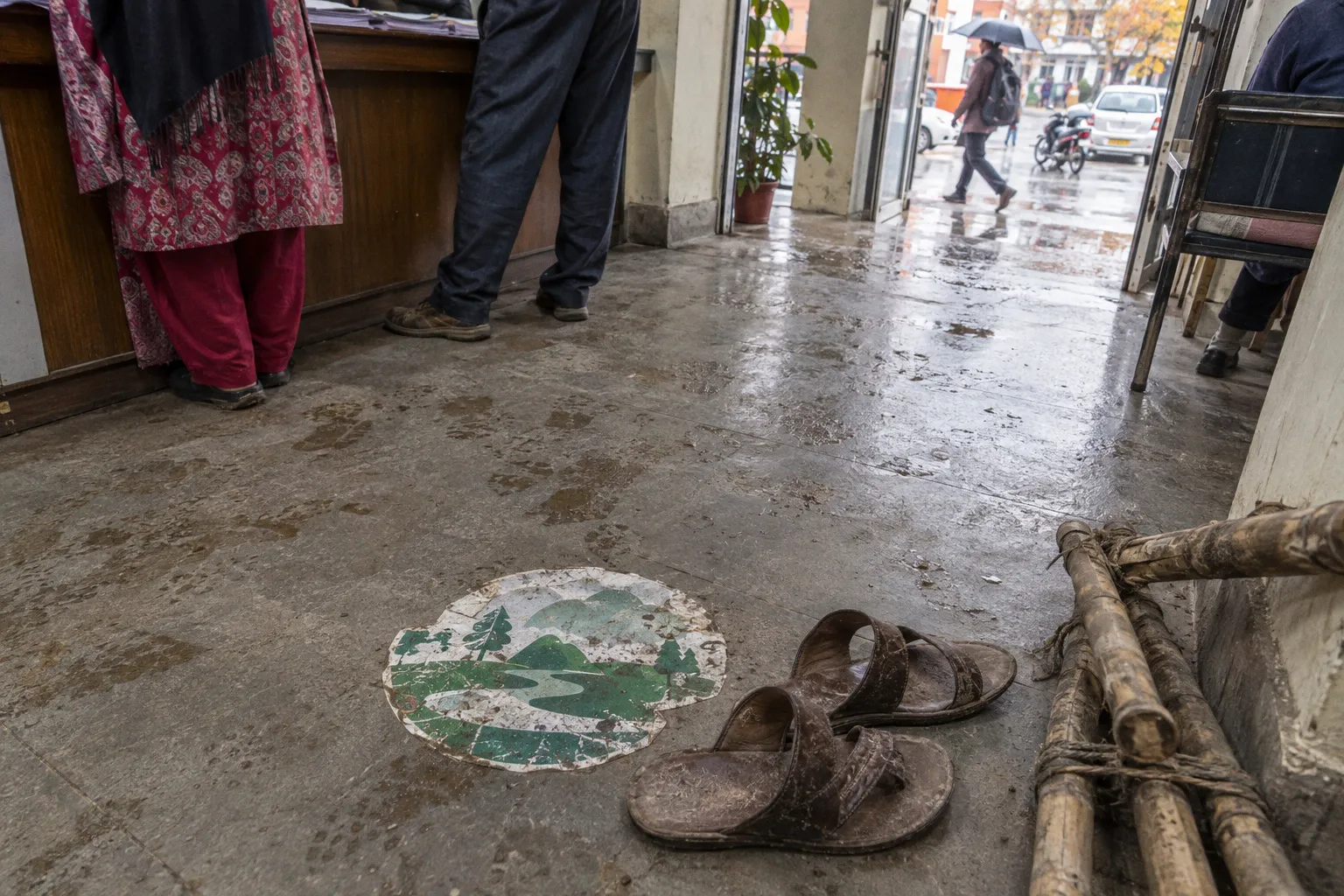 भियनामा कार भाडा: आवश्यक नियम र यात्रा मार्गदर्शन