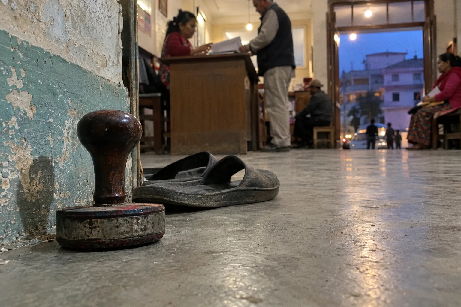 रबात (मोरक्को) मा कार भाडा: नियम, पिकअप र व्यावहारिक मार्गदर्शन
