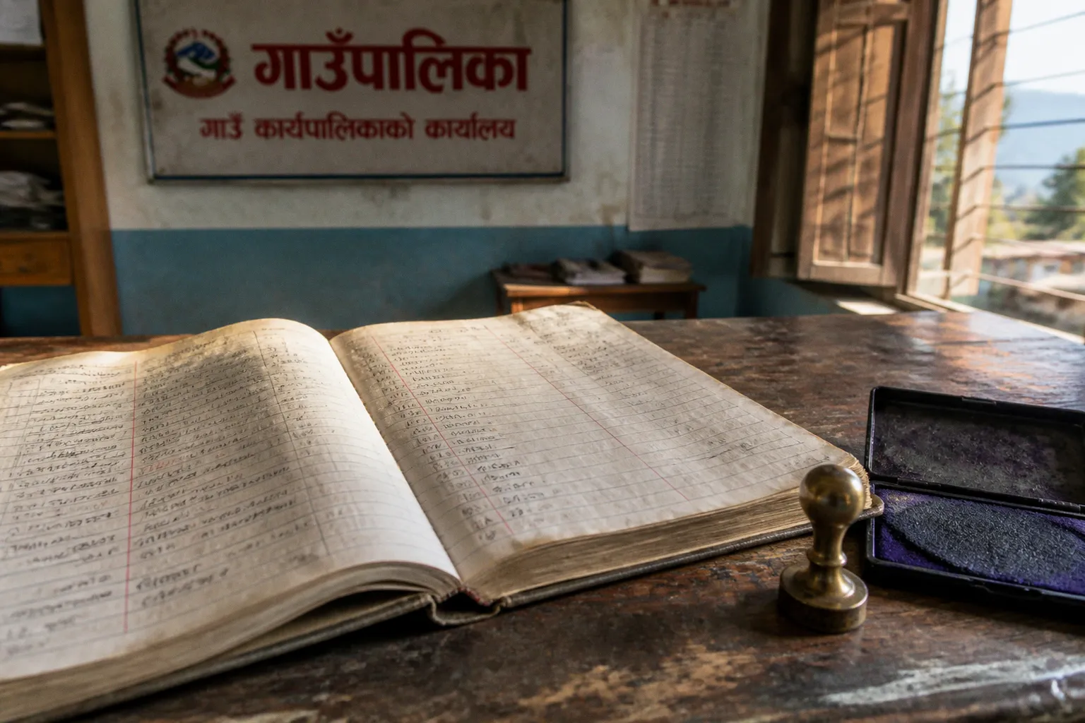 स्थानीय तहमा बेरुजु: आज स्पष्ट भएका तीन मुख्य कारण