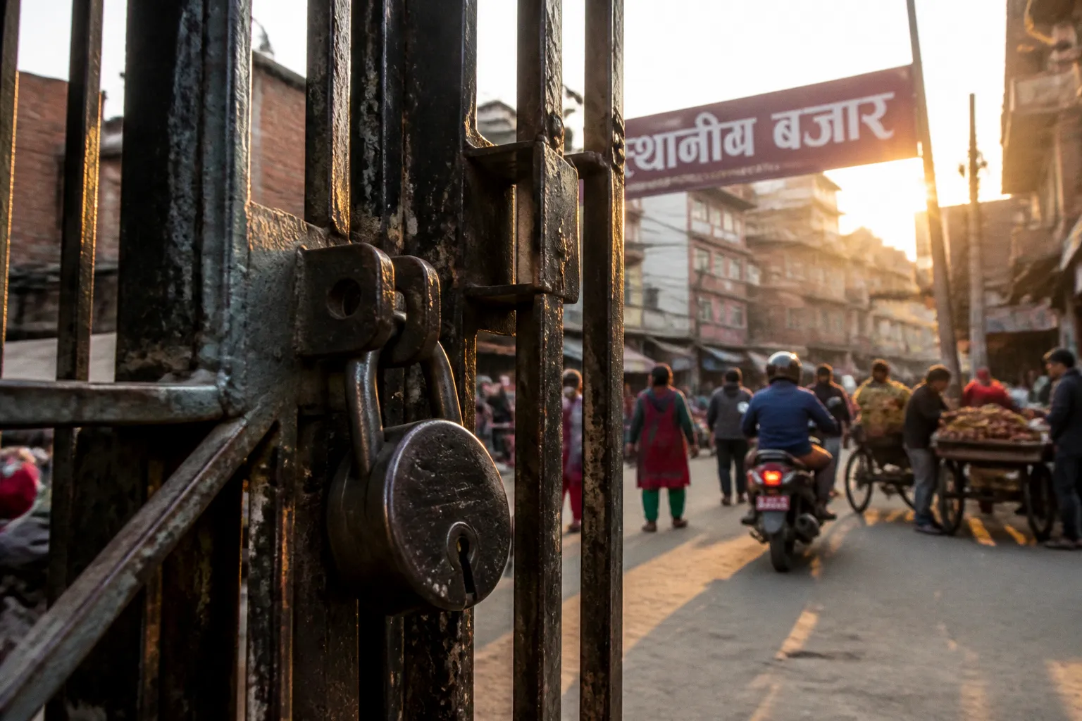 स्थिर र परिवर्तनशील ब्याजदर: कर्जा लिँदा भोलि गर्ने सही निर्णय
